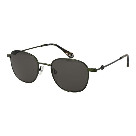Replay Bicolor Metal Sunglasses 1728,67345776800,Accessories,Bicolor,Glasses and Sunglasses - Accessories,New with tags,Replay,Sunglasses - Glasses and Sunglasses - Accessories,Unisex