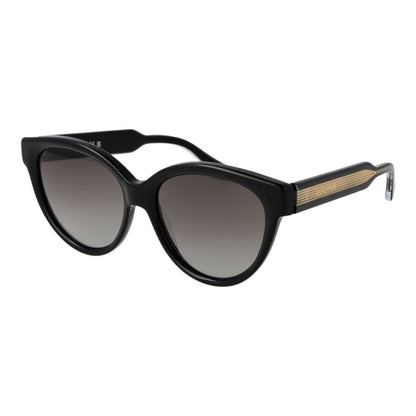 Replay Black Plastic Sunglasses 1728,67345776800,Accessories,Black,Glasses and Sunglasses - Accessories,New with tags,Replay,Sunglasses - Glasses and Sunglasses - Accessories,Women