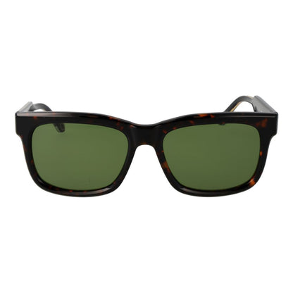 Replay Bicolor Plastic Sunglasses 1728,67345776800,Accessories,Bicolor,Glasses and Sunglasses - Accessories,Men,New with tags,Replay,Sunglasses - Glasses and Sunglasses - Accessories