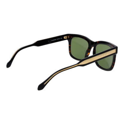 Replay Bicolor Plastic Sunglasses 1728,67345776800,Accessories,Bicolor,Glasses and Sunglasses - Accessories,Men,New with tags,Replay,Sunglasses - Glasses and Sunglasses - Accessories