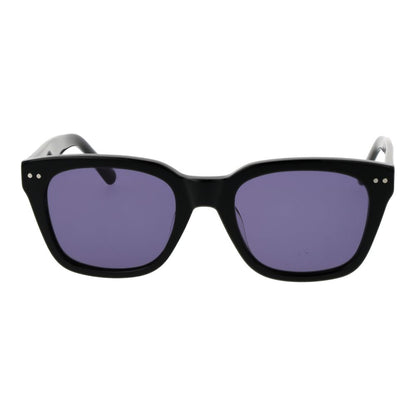 Replay Black Plastic Sunglasses 1728,67345776800,Accessories,Black,Glasses and Sunglasses - Accessories,New with tags,Replay,Sunglasses - Glasses and Sunglasses - Accessories,Unisex