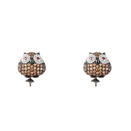 Lancaster Bicolor Silver Necklace 1728,67434610848,Accessories,Bicolor,Jewellery - Accessories,Lancaster,Necklaces - Jewellery - Accessories,New with tags,One Size,Women