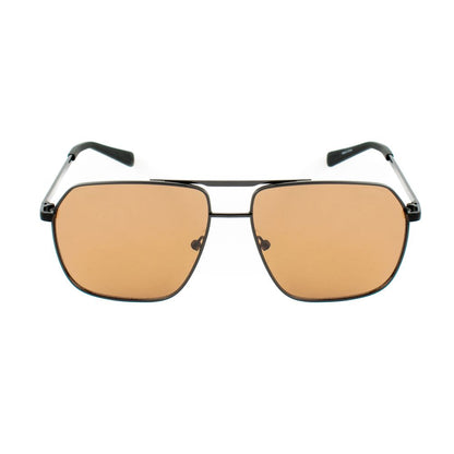 Guess Black Metal Sunglasses 1728,67434610848,Accessories,Black,Glasses and Sunglasses - Accessories,Guess,Men,New with tags,Sunglasses - Glasses and Sunglasses - Accessories