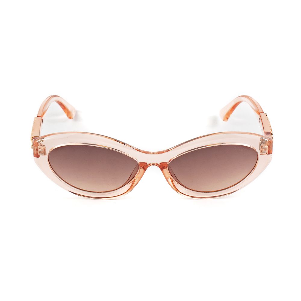 Guess Multicolor Resin Sunglasses 1728,67434610848,Accessories,Glasses and Sunglasses - Accessories,Guess,Multicolor,New with tags,Sunglasses - Glasses and Sunglasses - Accessories,Women