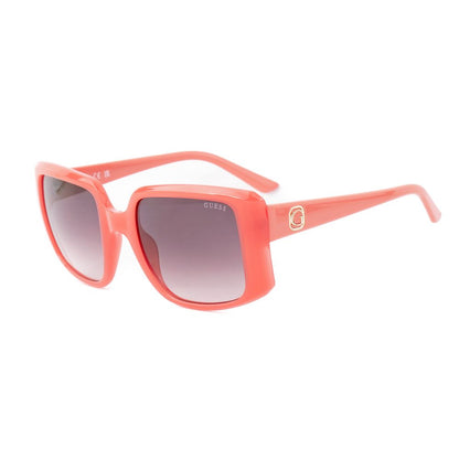 Guess Multicolor Resin Sunglasses 1728,67434610848,Accessories,Glasses and Sunglasses - Accessories,Guess,Multicolor,New with tags,Sunglasses - Glasses and Sunglasses - Accessories,Women