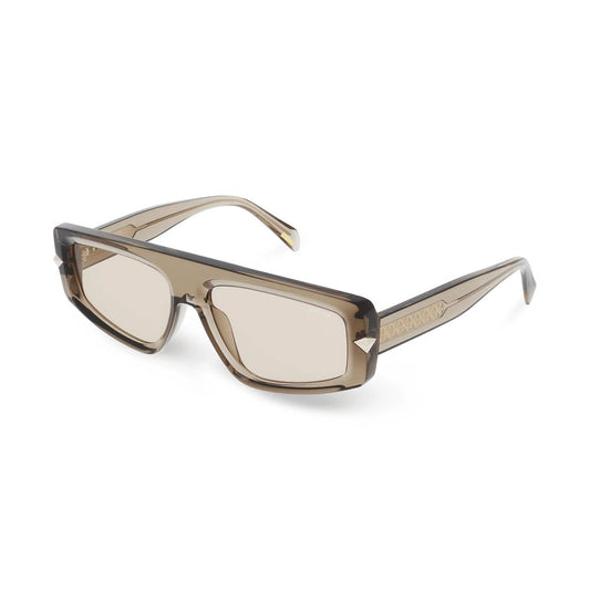 Police Brown Resin Sunglasses1728,67434610848,Accessories,Brown,Glasses and Sunglasses - Accessories,New with tags,Police,Sunglasses - Glasses and Sunglasses - Accessories,Women