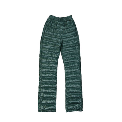 Herno Bicolor Polyamide Athletic Pants 1728,36,75611013280,Athletic Pants - Pants - Clothing,Bicolor,Clothing,Herno,New with tags,Pants - Clothing,Women