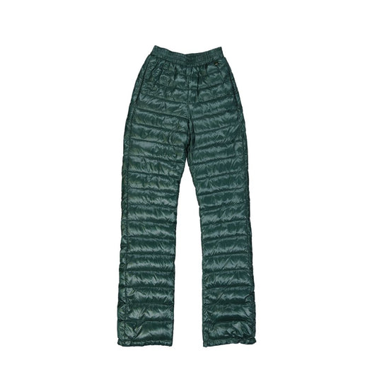 Herno Bicolor Polyamide Athletic Pants 1728,36,75611013280,Athletic Pants - Pants - Clothing,Bicolor,Clothing,Herno,New with tags,Pants - Clothing,Women