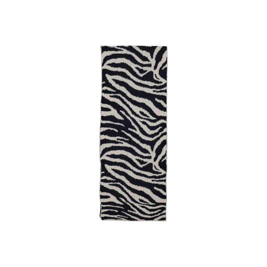Pieces Blue Recycled Polyester Scarf 1728,71956299936,Accessories,Blue,New with tags,One Size,Pieces,Scarves - Accessories,Scarves - Scarves - Accessories,Women