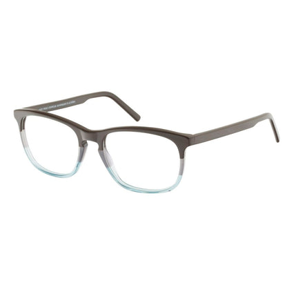Andy Wolf Multicolor Acetate Glasses (Frames)