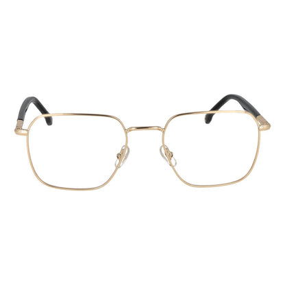 Carrera Gold Metal Glasses (Frames)