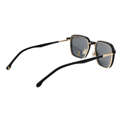 Carrera Gold Metal Glasses (Frames)