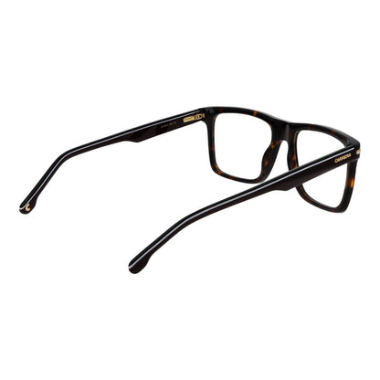 Carrera Brown Acetate Glasses (Frames)
