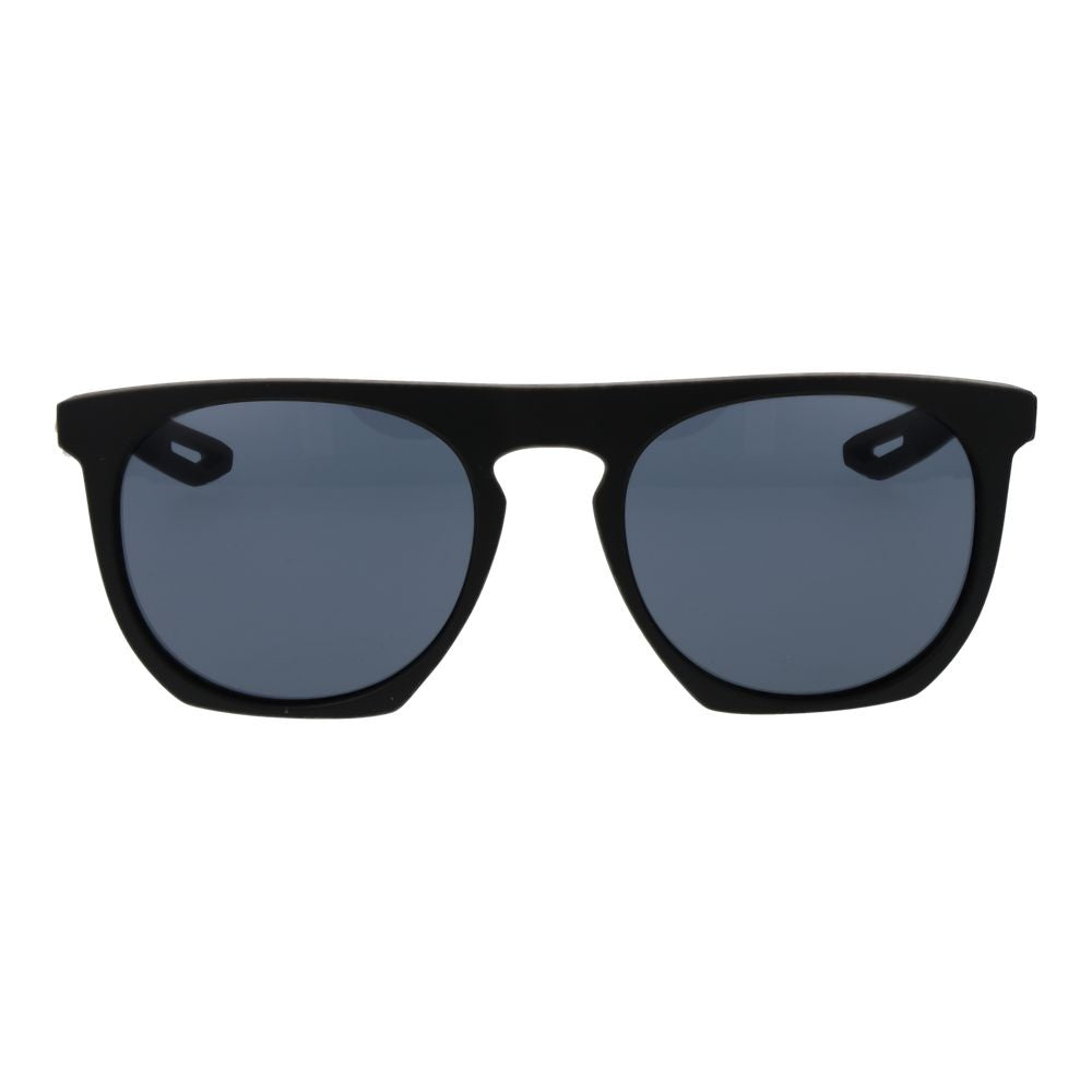 Nike Black Plastic Sunglasses