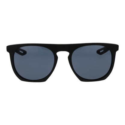 Nike Black Plastic Sunglasses