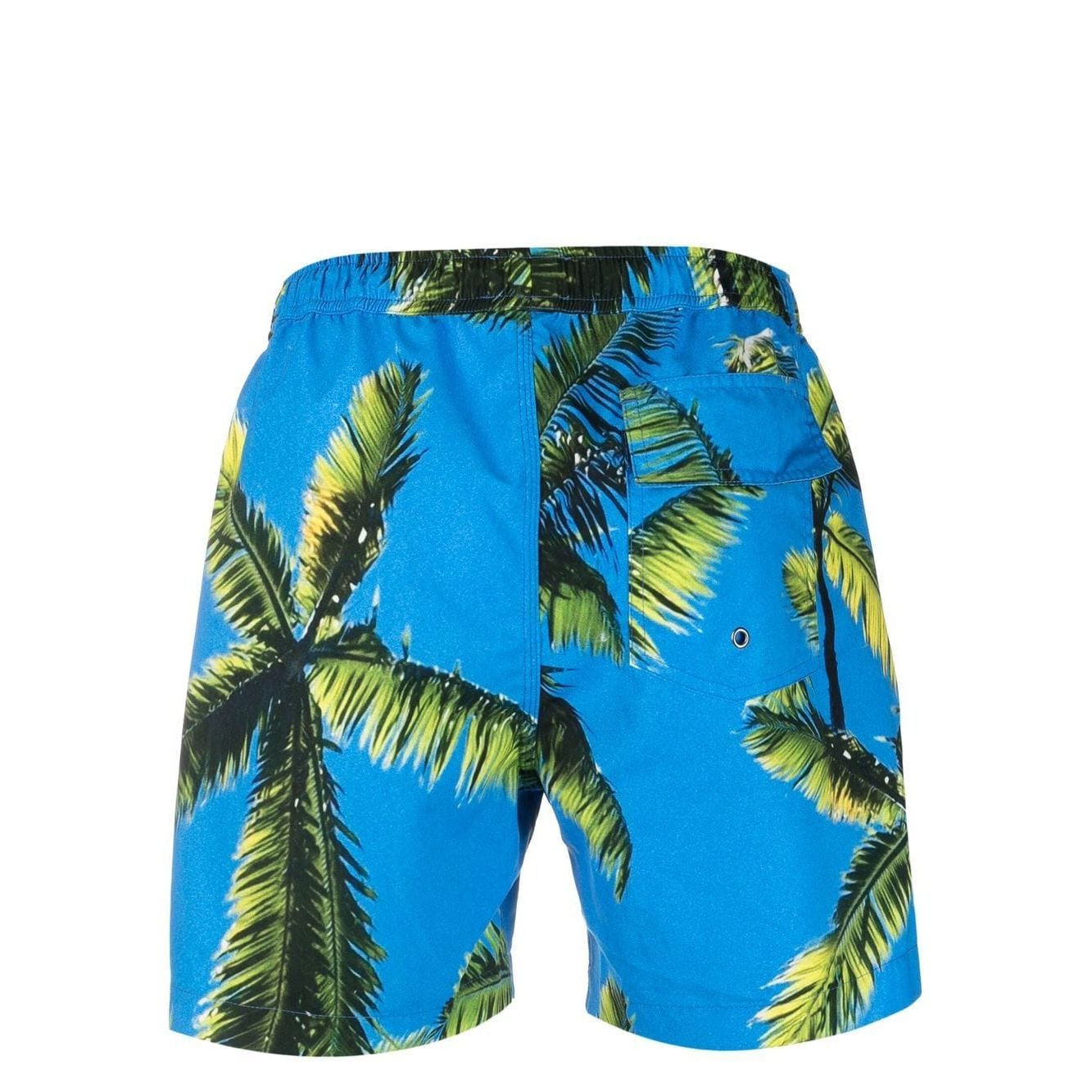 BLUE SKY INN Sea clothing MultiColour Beachwear & underwear