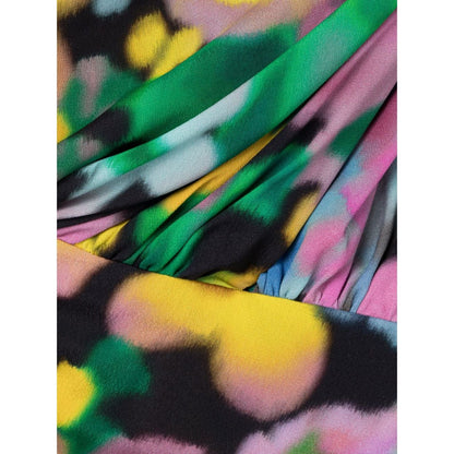 AZ FACTORY WITH LUTZ HUELLE Dresses MultiColour