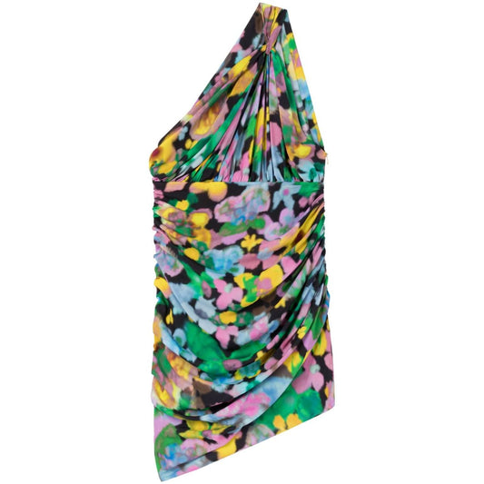 AZ FACTORY WITH LUTZ HUELLE Dresses MultiColour