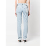 032C Jeans Clear Blue