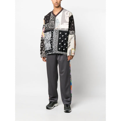 Childern of The Discordance Sweaters MultiColour Topwear