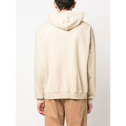 AWAKE NY Sweaters White Topwear