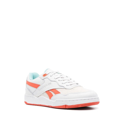 REEBOK BY PALM ANGELS Sneakers Orange Sneakers