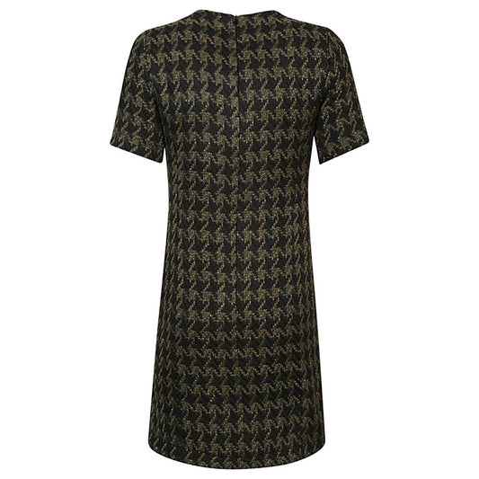 5progress Dresses Green 10019PDPOLIVE