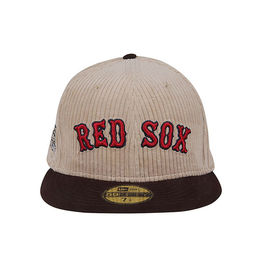 NEW ERA CAPSULE Hats Scarves Hats & Gloves