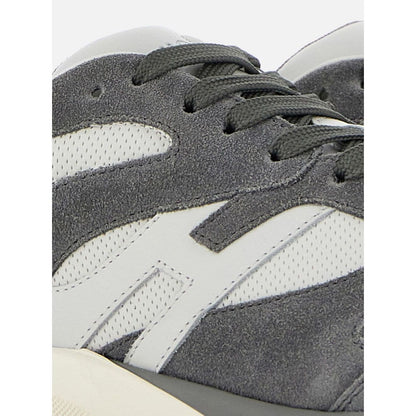 Hogan Pre Lace-up sneakers Sneakers