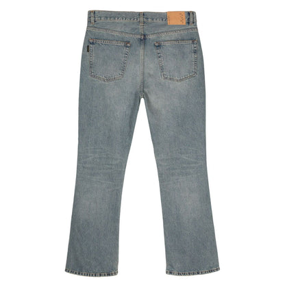 Haikure Jeans Denim Jeans