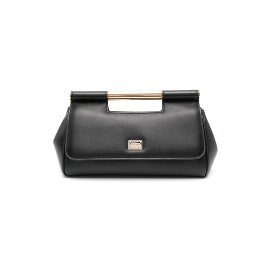 Dolce & Gabbana medium Sicily tote bag BB7612AN76780999