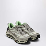 Hoka One One Mafate Speed 2 Putty/Eucaliptus trainer 1126851NY/Q_HOKAO-PTYC_602