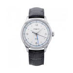 MONTBLANC WATCHES WATCHES Mod. 119948 119948