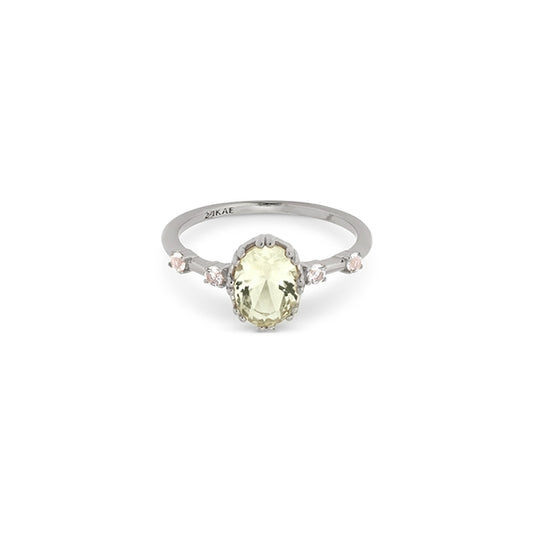 24KAE JEWELS JEWELRY Mod. 12406S/54 12406S_54
