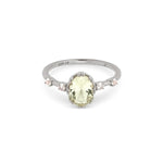 24KAE JEWELS JEWELRY Mod. 12406S/58 12406S_58