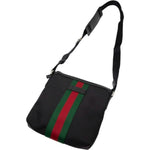 Gucci Tracolla 631195_KWT7N_1060_S:563308