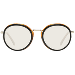 Emilio Pucci Black Women Sunglasses PU-1023369