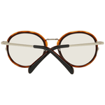 Emilio Pucci Black Women Sunglasses PU-1023369