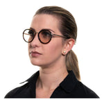 Emilio Pucci Black Women Sunglasses PU-1023369
