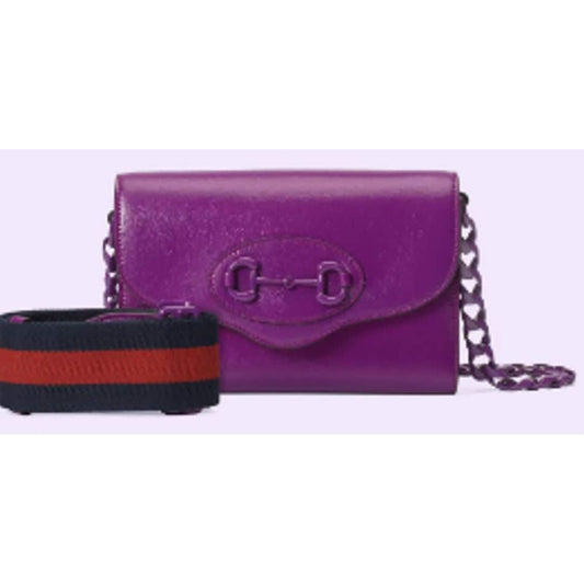 Gucci A spalla 724713_AABE1_5546_S:563295