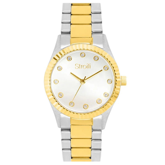 STROILI Mod. 1688943-0