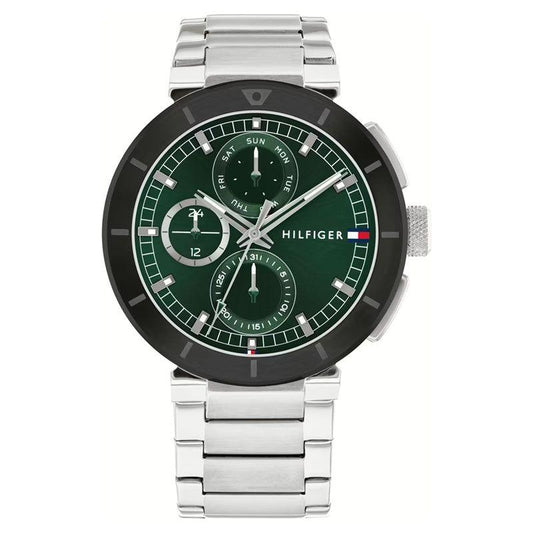 TOMMY HILFIGER Mod. 1691634 WATCHES