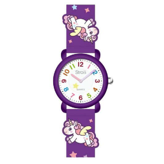 STROILI Mod. 1693302-0