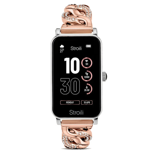 STROILI Mod. 1693871-0