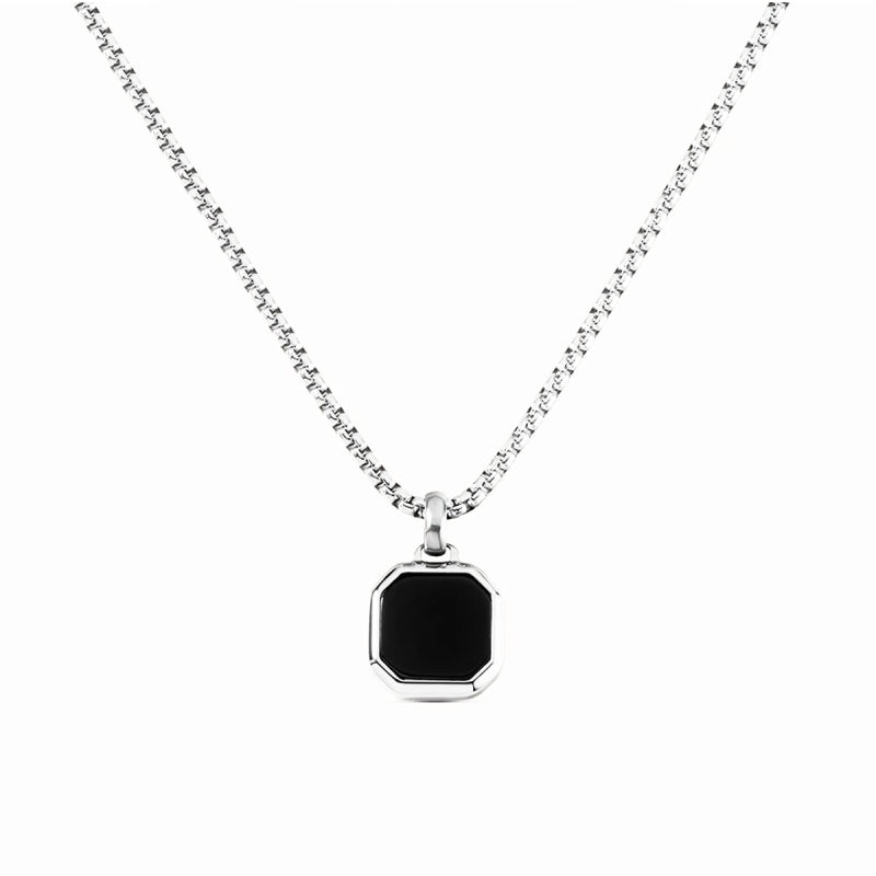 STROILI Mod. 1701694