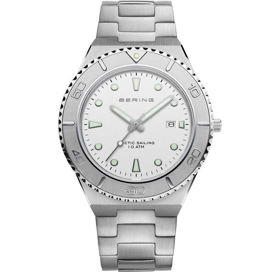 BERING Mod. 18940-704