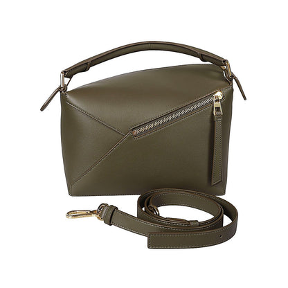 Stussy Sweaters Beige Topwear