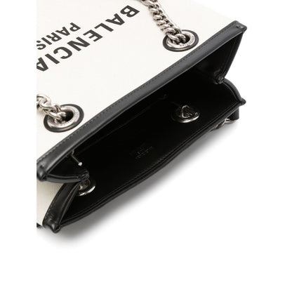 Balenciaga Small Duty Free Tote Bag