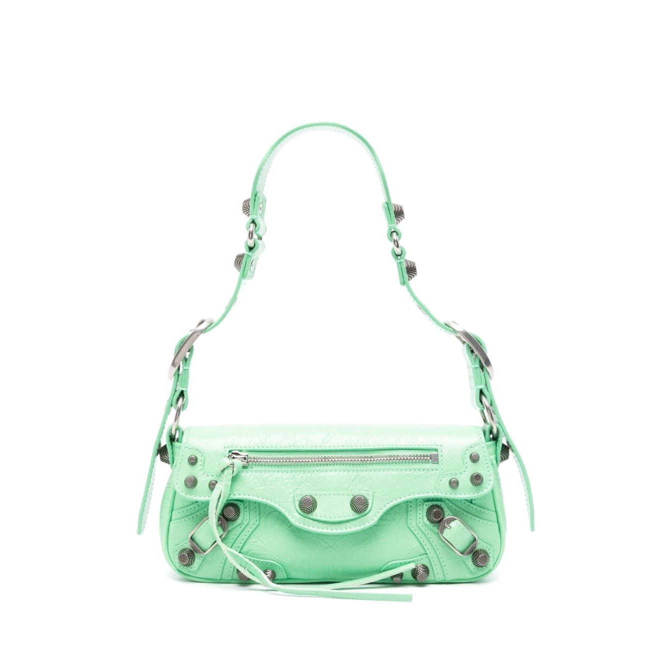 Balenciaga Le Cagole XS shoulder bag