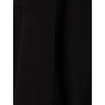 Alberto Biani Top Black